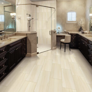 Bathroom Tile | Gary’s Floor & Home