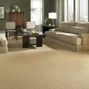 Carpet Inspiration | Gary’s Floor & Home