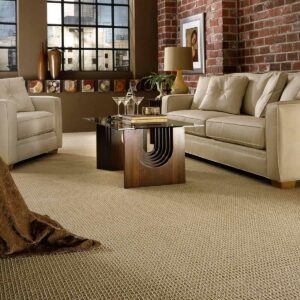 Beige Carpet | Gary’s Floor & Home