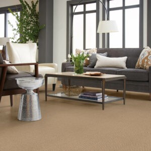 Chic Carpet | Gary’s Floor & Home