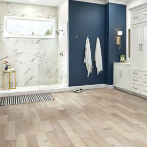 Charming Laminate Style | Gary’s Floor & Home
