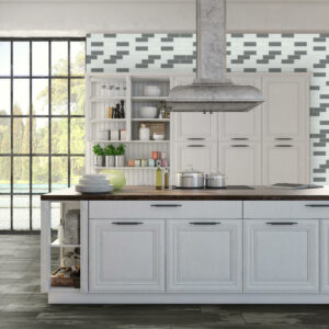 Kitchen Tile | Gary’s Floor & Home
