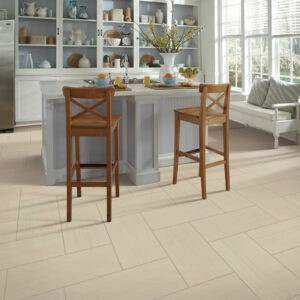 Airy Tile | Gary’s Floor & Home