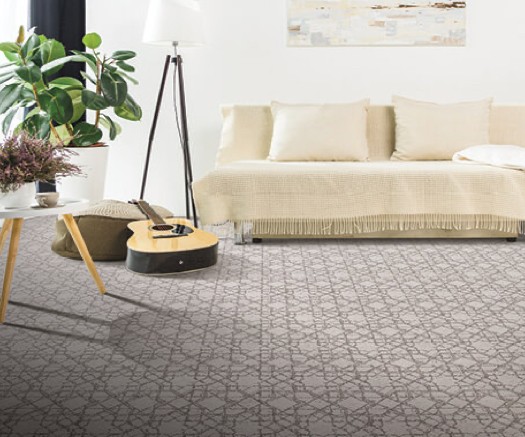 Carpet | Gary’s Floor & Home