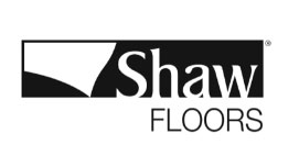 Shaw Floors | Gary’s Floor & Home