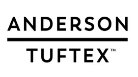 Anderson Tuftex | Gary’s Floor & Home